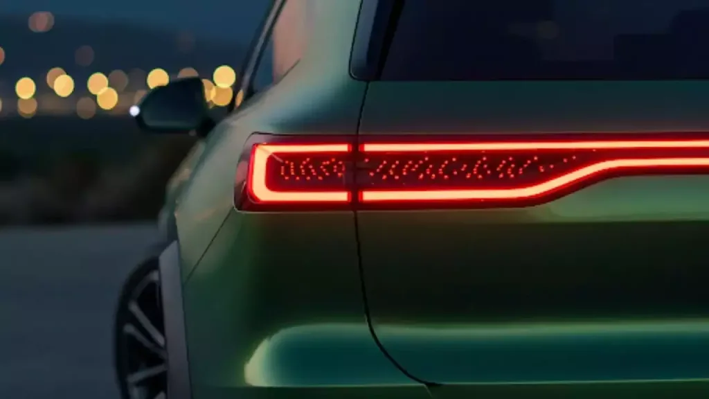 mg MG’s EV Dominance: South India Leads the Charge