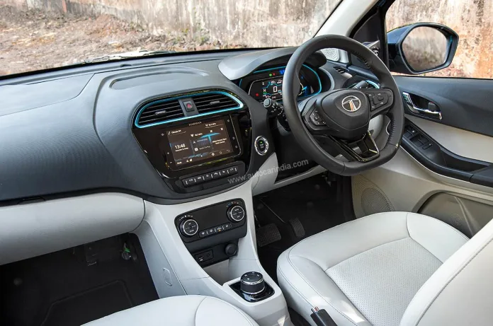 Affordable Electric Cars in India: Revolutionizing Urban Mobility