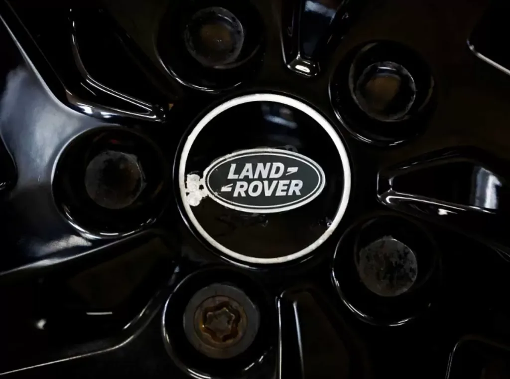 tn JLR Drops EV Plans: Inside the Shocking Pivot in India’s Electric Vehicle Landscape