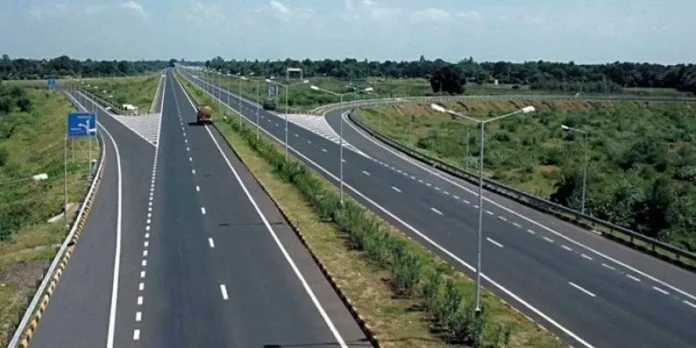 JLR Drops EV Plans: Inside the Shocking Pivot in India’s Electric Vehicle Landscape