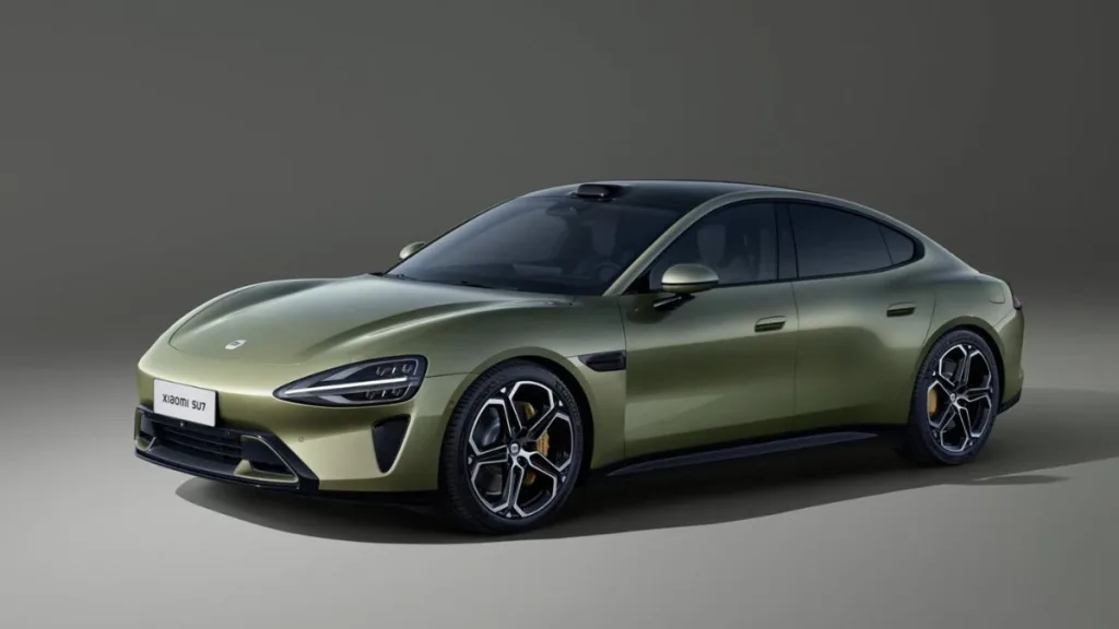 untitled design 2023 12 29t111223.538 1 Xiaomi EV Expands to Europe with BMW Experts