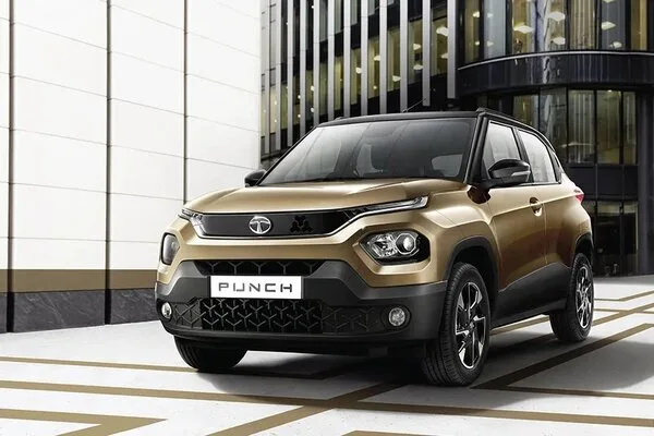 Conclusion: A Vision of Sustainable Mobility