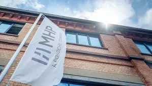 Automotive's Make-or-Break Moment with MHP Consulting