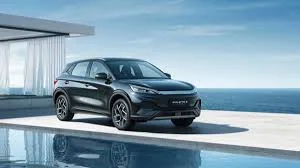 Performance Deep Dive: Numbers Tell a Story