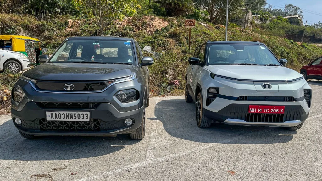 Making the Right Choice