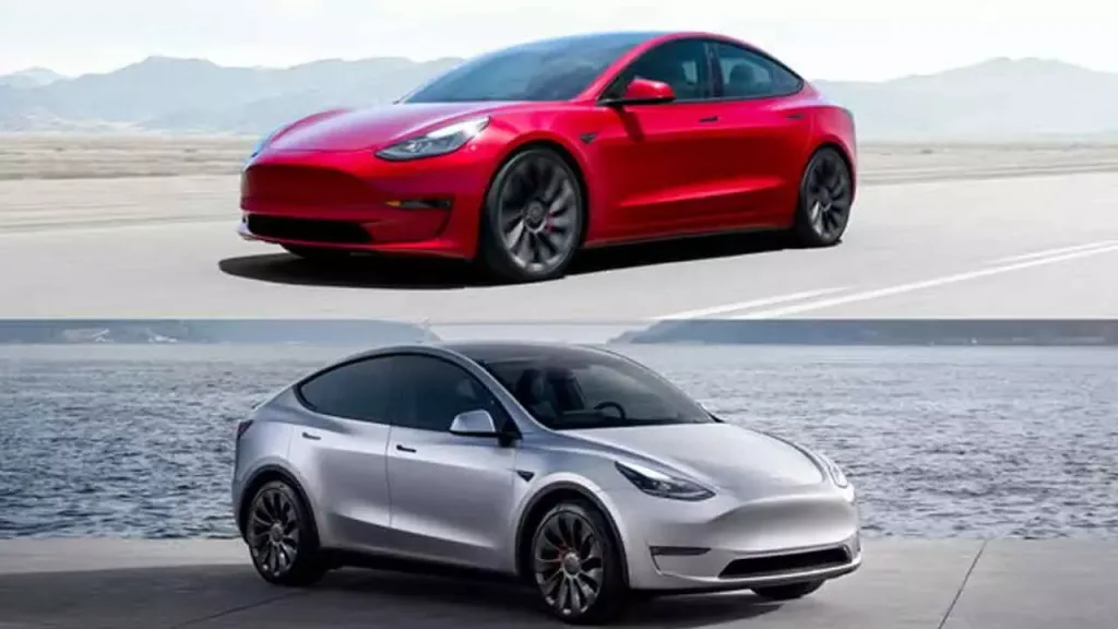 Indian EV Market Shows Promise for Tesla’s Entry