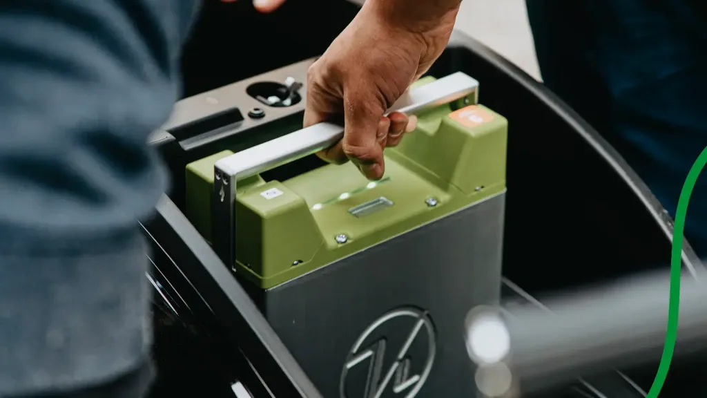 Thermal Management Mastery