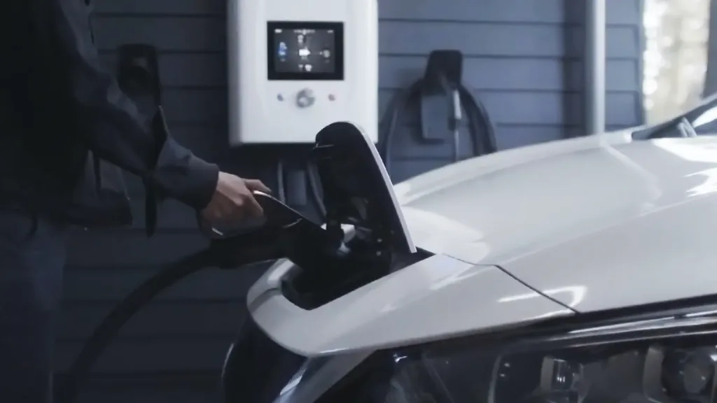 India Looks East: Breaking China's Grip on EV Battery Supply Chains