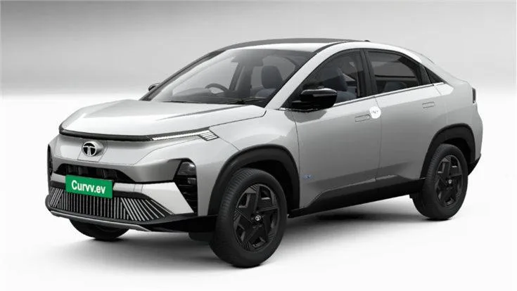 Conclusion: What This Means for Potential Tata Buyers