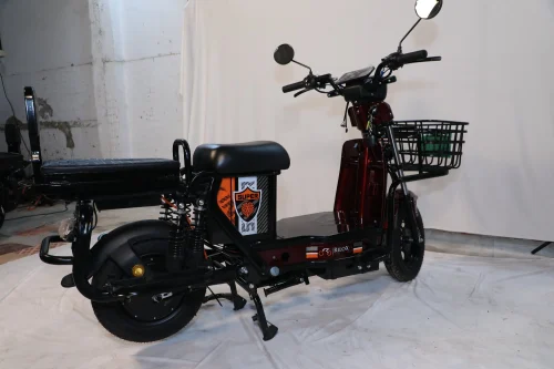 The Future Outlook for Electric Vehicle Leasing