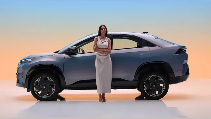 Looking for an EV Under 30 Lakhs? Check Out These Top 10 in India for 2025