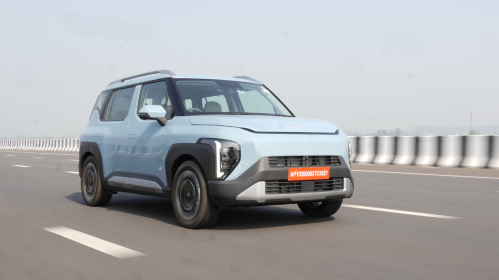 Design and Innovation