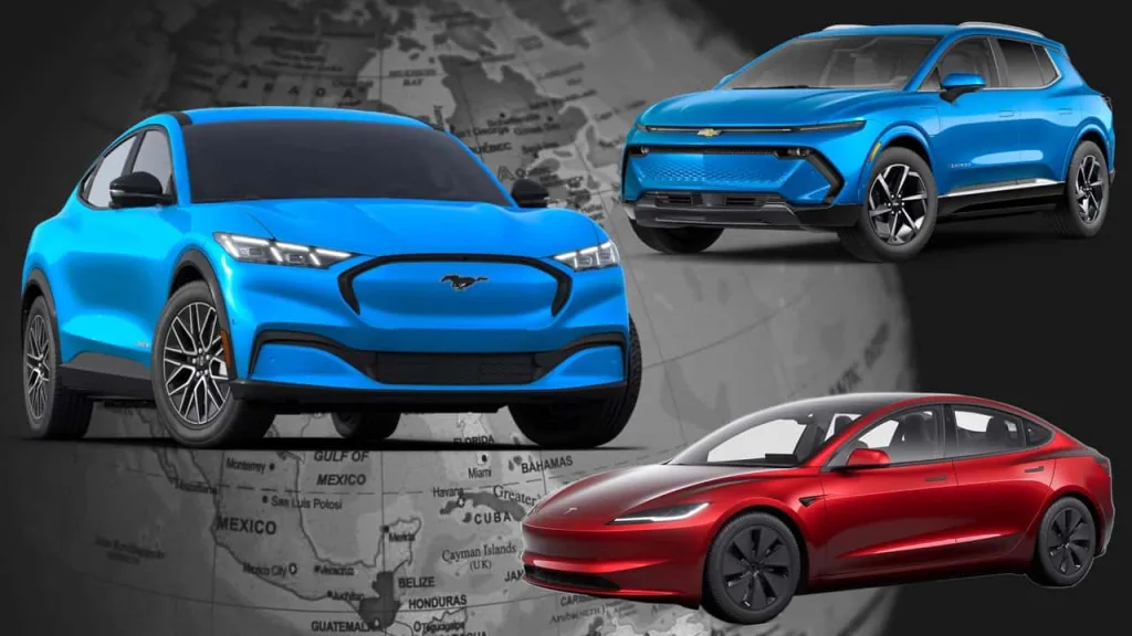 Introduction to cars