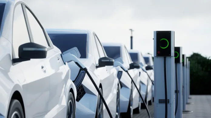 These 5 EV Battery Stocks Have Dropped 50% from Their 52-Week Highs – Should You Worry?