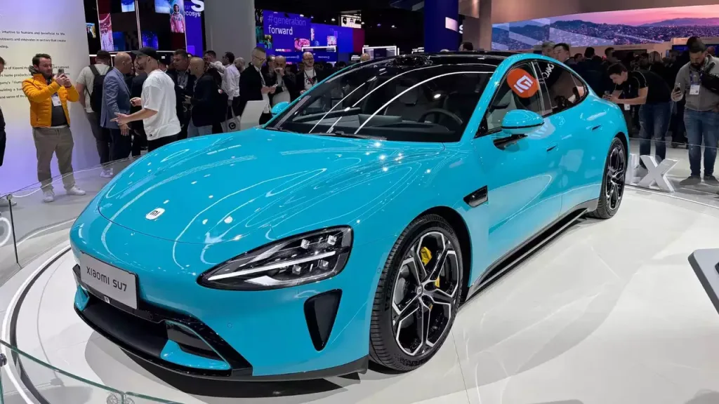 Why India Isn’t on the Roadmap