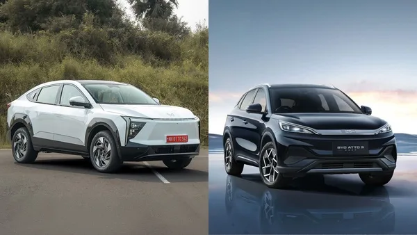 The Electric Revolution Reaches Indian Roads