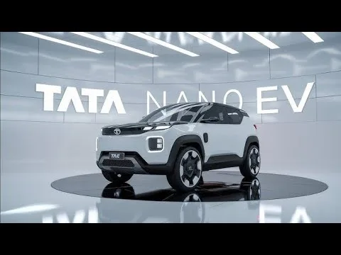 The Road Ahead for Affordable Electric Mobility