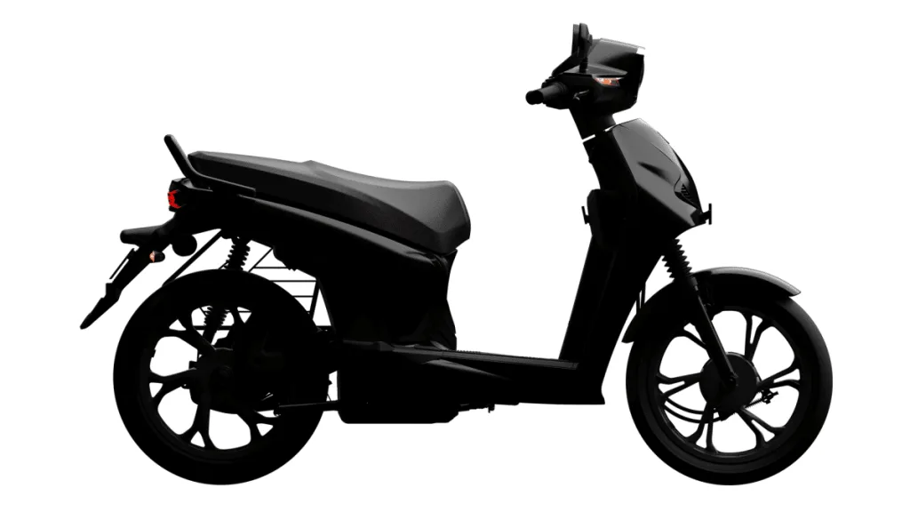 Sustainability and Future Vision