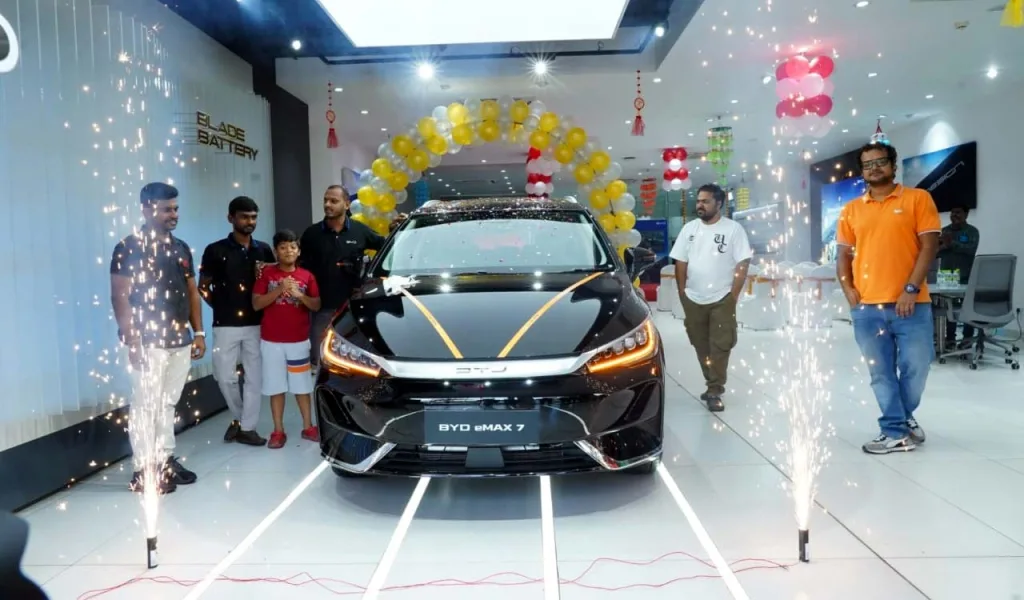 Challenges and Future Outlook