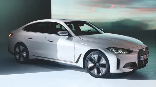 Want an EV Under Rs. 1 Crore? Here’s Our List of the Top 10 for 2025 EV India Market Overview: Growth and Trends in 2025