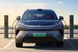 Conclusion: A Transformative Moment for India’s EV Sector