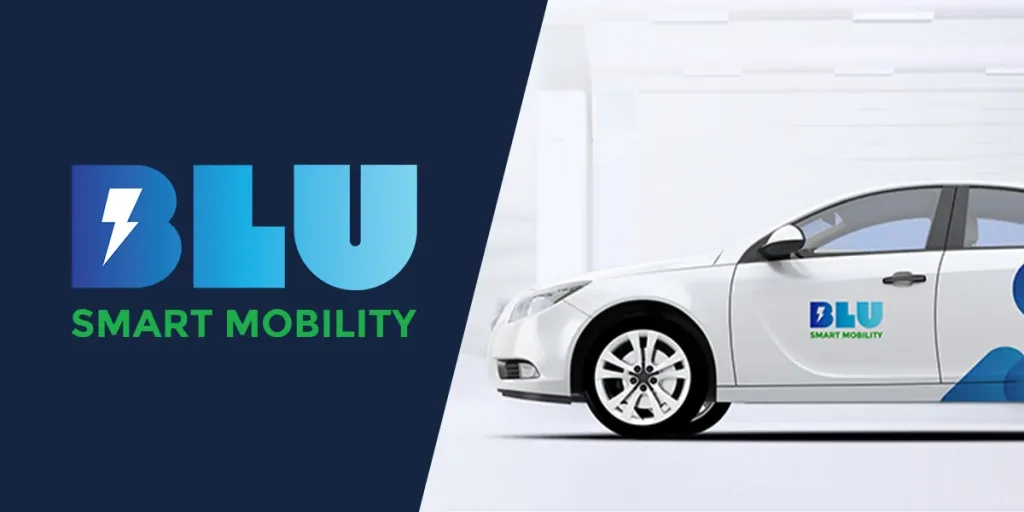 What This Means for BluSmart’s Future Plans