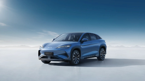 Competitive Landscape and Strategic Implications