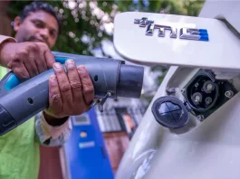 The Biggest EV Problem in India That Everyone's Talking About