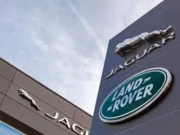 Jaguar Land Rover Abandons Plans to Produce EVs at Tata’s New India Factory The Future of Electric Car India Market After JLR’s Decision