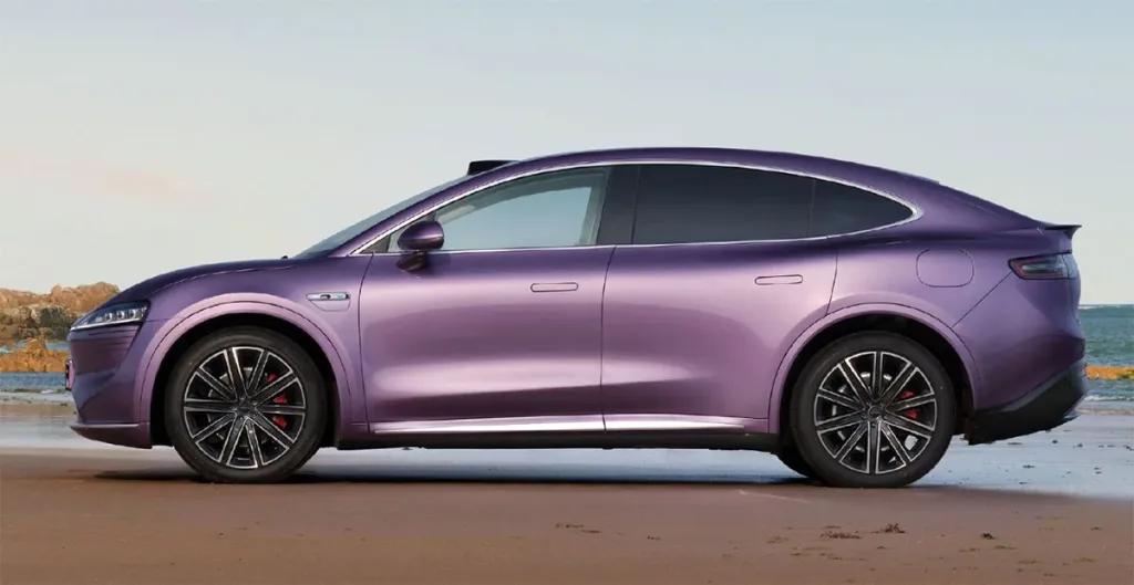 Huawei and Chery Launch Luxeed R7 with unmatched 1,627 km Range 2024092410124865 jpg Huawei and Chery Launch Luxeed R7 with unmatched 1,627 km Range