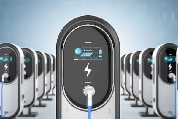 NHEV Transforms Tirunelveli