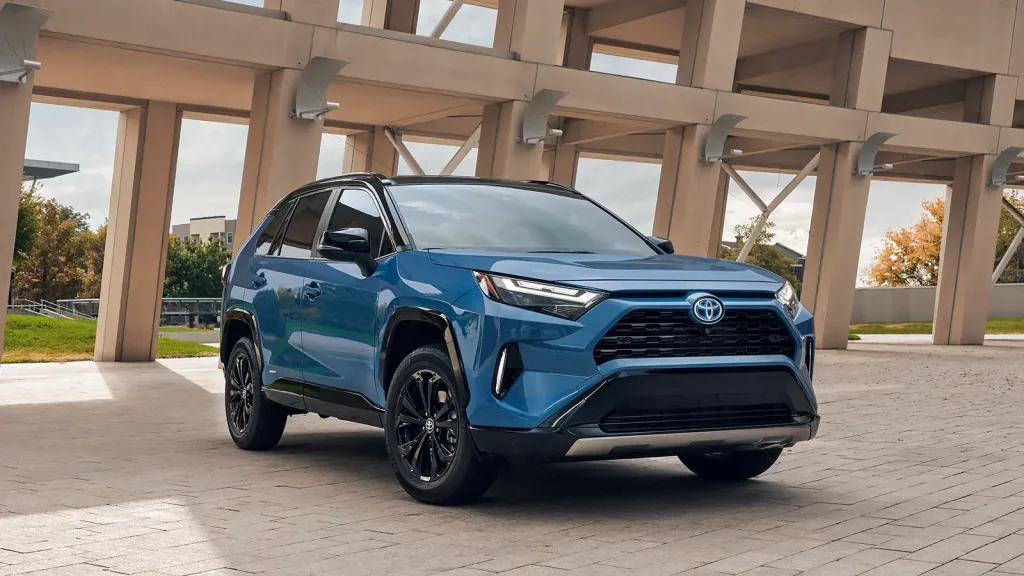 6786dc3e91ce79c069faf54b 632261e2f04716373b8c99ef WF51216 LITGRE SeptemberContent PopularHybridVehicleOptions Header Why Hybrid Cars Are Becoming Popular In India?