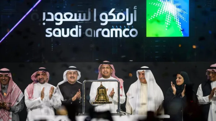 Aramco partners with BYD to develop innovative electric vehicle technologies, making a strategic shift as the oil powerhouse embraces green mobility solutions.