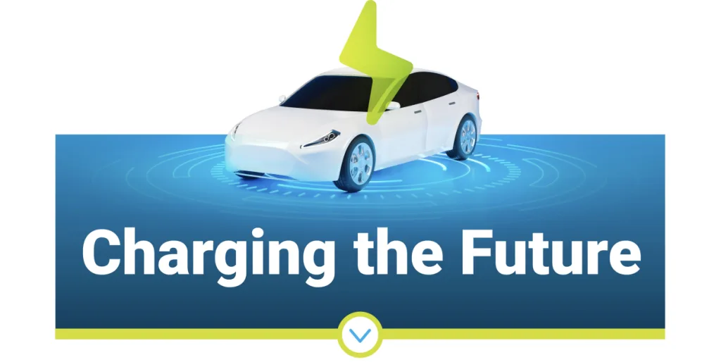 EV Charging Website Image Cover 01 1 India’s EV Strategy Slashes $106 Billion in Oil Imports