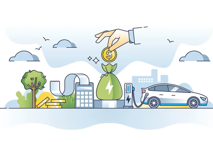 Explore how India's ambitious EV policy faces unexpected hurdles amid changing global politics, trade relationships, and manufacturing challenges.