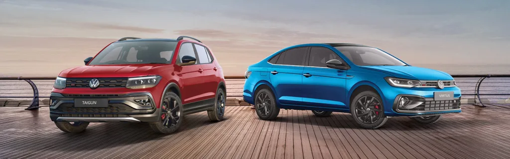 RTD Desktop Banner Volkswagen’s Latest Electric Cars Debut in Shanghai