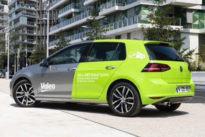 Valeo’s manufacturing expansion is accelerating Indian EV growth, fueling innovation, job growth, and the nation’s electric mobility revolution.