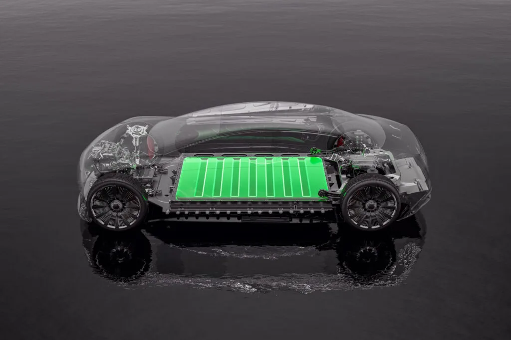 Battery podcast 9 2 24 1 1024x683