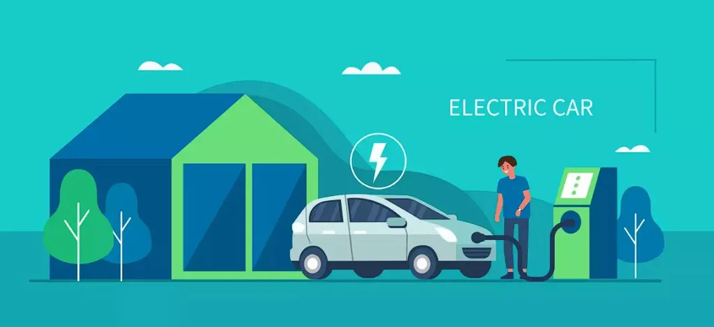 bnghmn India’s EV Policy: Caught Between Progress and Politics