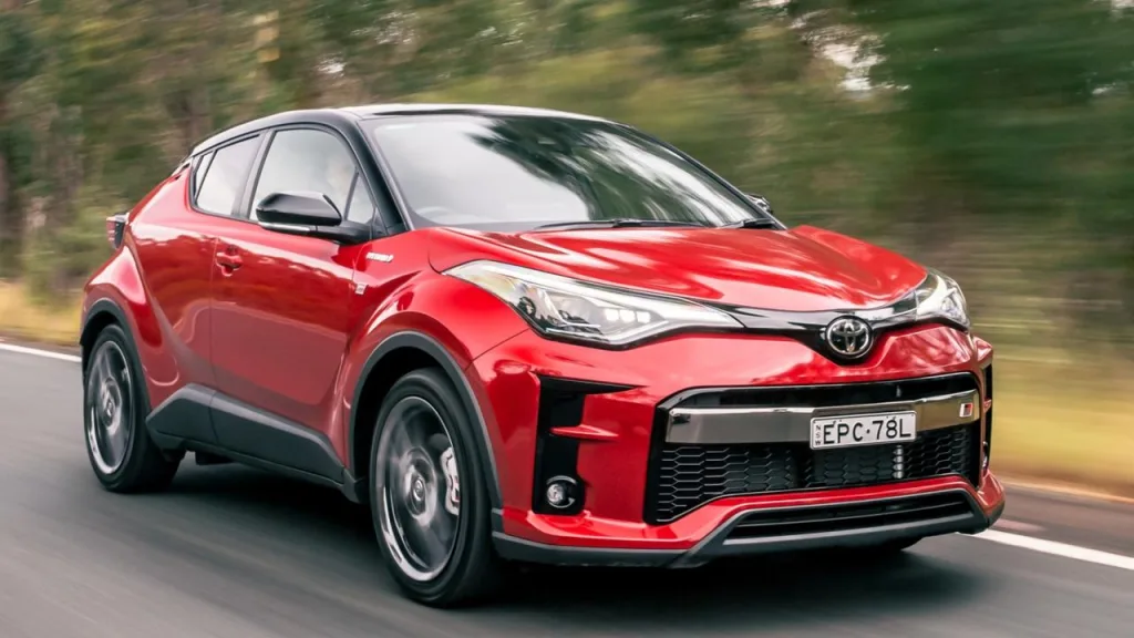 c08ec1112f8fa9804335149519677a6e Why Hybrid Cars Are Becoming Popular In India?