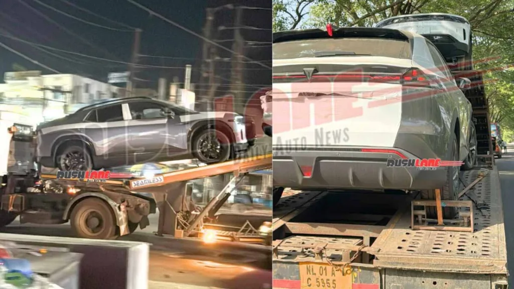 changan e07 and deepal s07 spied in india 1200x675 1 Changan and Deepal Electric SUVs Spotted in India