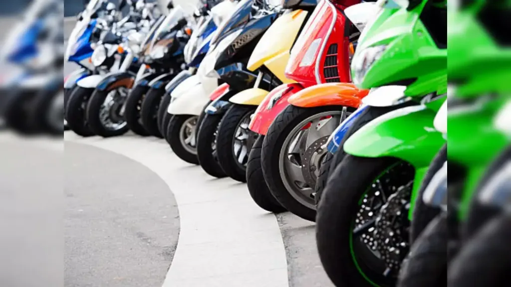 Delhi’s Rs 36,000 EV Subsidy: Revolutionizing Women’s Electric Mobility