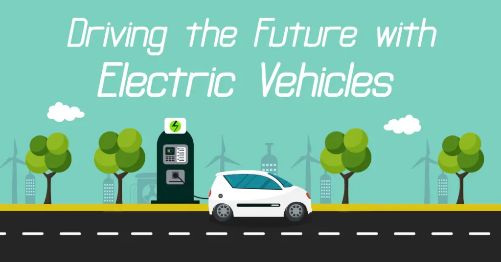 electric 1 1 India’s EV Plan in 44 Cities to Save Trillions