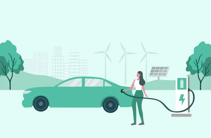 Discover how India’s ambitious EV switch in 44 cities could save ₹9.17 lakh crore in oil imports and slash 61 million tonnes of CO2 emissions by 2035.