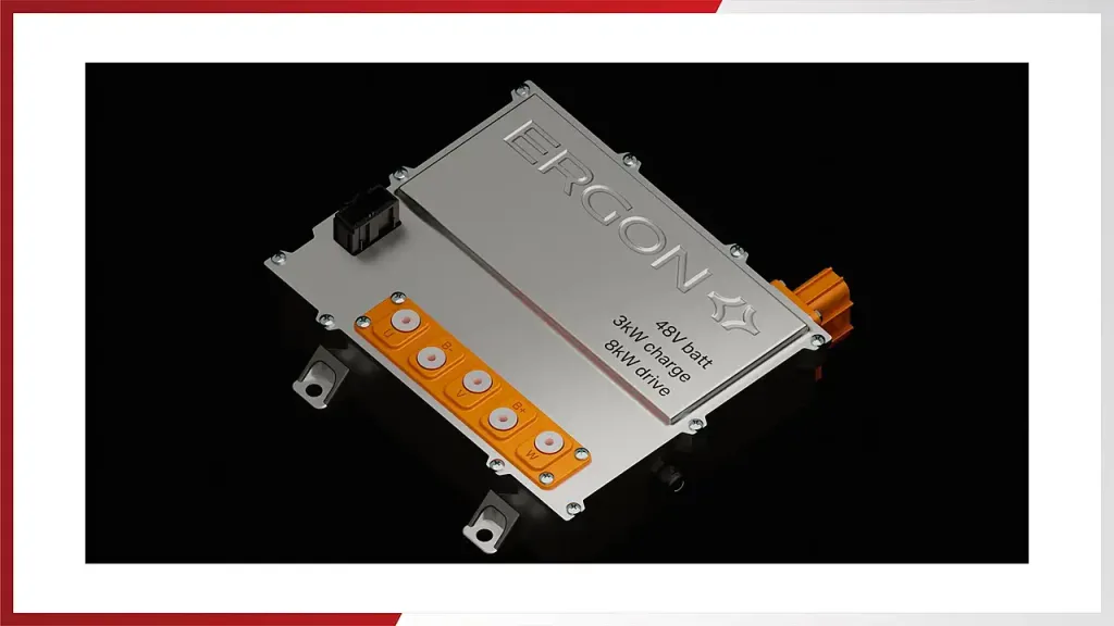erg3 Ergon Labs and Omega Seiki: Powering India’s EV Revolution