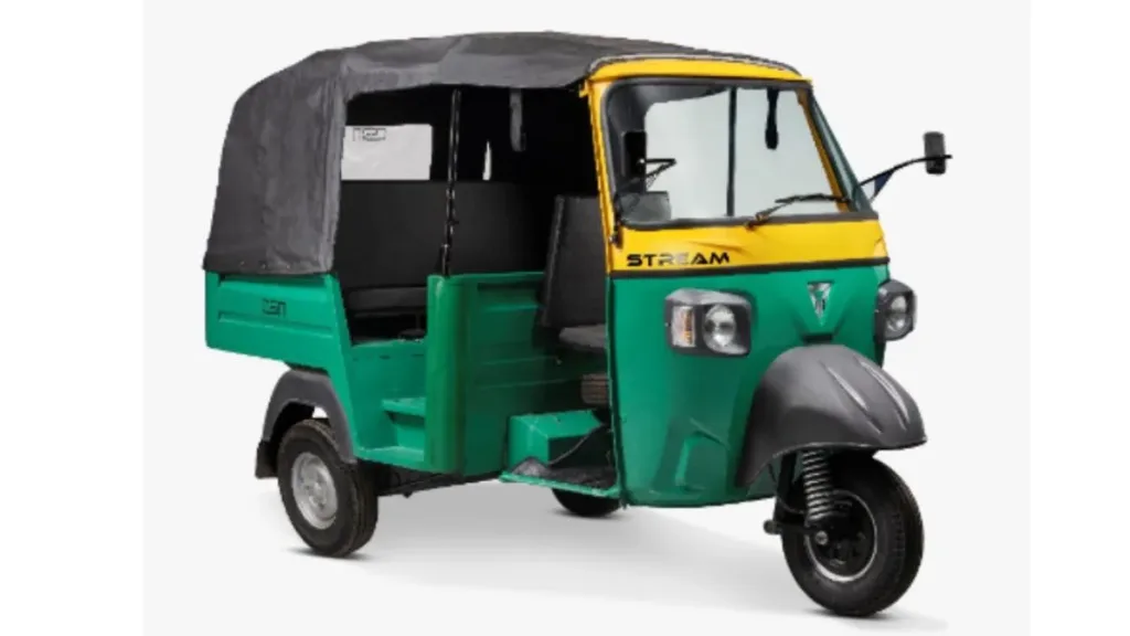 erg4 Ergon Labs and Omega Seiki: Powering India’s EV Revolution