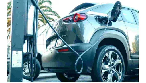 India’s EV Revolution: Battery Swapping Subsidies to Transform Long-Distance Travel