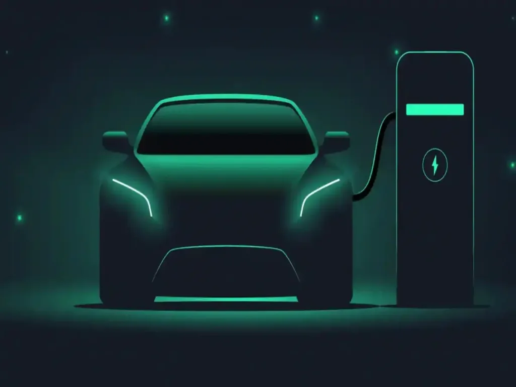 gv2 India’s EV Revolution: Battery Swapping Subsidies to Transform Long-Distance Travel