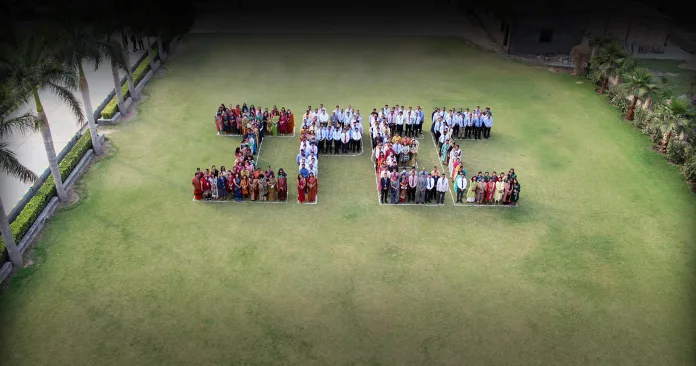 IPEC raises $3M to boost India's EV charging network, aiming to expand infrastructure and support the country’s growing electric mobility sector.