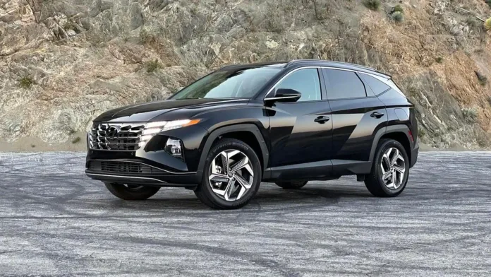 Discover why hybrid cars are gaining ground in India as EV adoption slows.